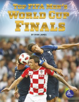 Top_FIFA_Men_s_World_Cup_Finals