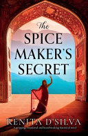 The_spice_maker_s_secret
