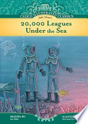 Jules_Verne_s_20_000_leagues_under_the_sea