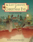 The_last_chimney_of_Christmas_Eve