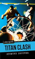 Titan_Clash