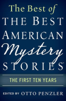 The_Best_of_the_Best_American_Mystery_Stories