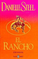 El_rancho