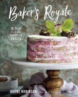 Baker_s_Royale