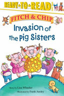 Invasion_of_the_pig_sisters