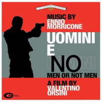 Uomini_e_no_-_Original_Motion_Picture_Soundtrack
