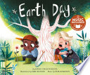 Earth_Day