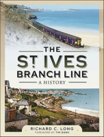 The_St_Ives_Branch_Line