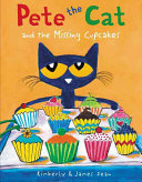 Pete_the_cat_and_the_missing_cupcakes