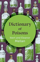 Dictionary_of_Poisons