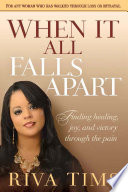 When_it_all_falls_apart