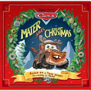 Mater_saves_Christmas