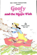 Goofy_and_the_magic_fish