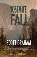 Yosemite_fall