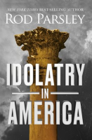 Idolatry_in_America