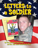 Letters_to_a_soldier