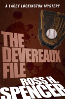 The_Devereaux_File