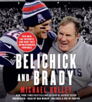 Belichick_and_Brady