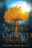 Solstice_of_the_Drowned_Empire__A_Drowned_Empire_Novella
