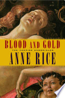 Blood_and_gold__or__The_story_of_Marius