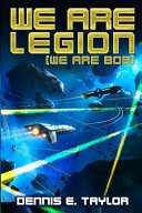 We_are_legion