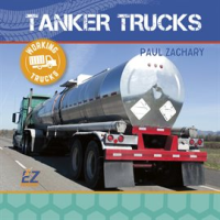 Tanker_Truck