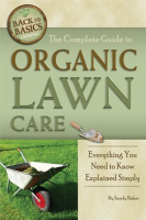 The_Complete_Guide_to_Organic_Lawn_Care