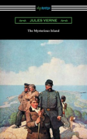 The_Mysterious_Island__Translated_by_Charles_F__Horne_with_an_Introduction_by_Anthony_Boucher_