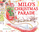 Milo_s_Christmas_parade