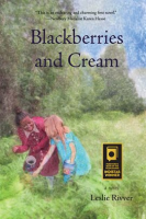 Blackberries_and_Cream