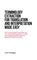 Terminology_Extraction_for_Translation_and_Interpretation_Made_Easy