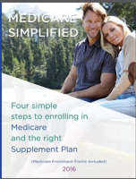 Medicare_Simplified