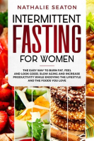 Intermittent_Fasting_for_Women