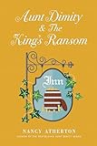 Aunt_Dimity_and_the_king_s_ransom