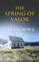 The_spring_of_valor