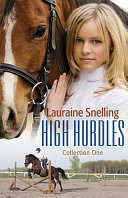 High_hurdles
