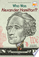 Who_was_Alexander_Hamilton_