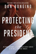 Protecting_the_president