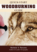Quick-start_woodburning_guide