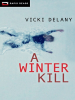 A_Winter_Kill