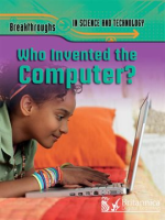 Who_Invented_The_Computer_