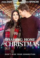 Dashing_Home_for_Christmas