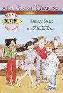 Fancy_feet