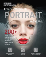 The_Complete_Portrait_Manual