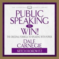 Public_Speaking_to_Win