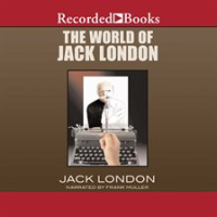 The_World_of_Jack_London