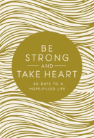 Be_Strong_and_Take_Heart