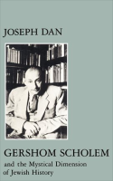 Gershom_Scholem_and_the_Mystical_Dimension_of_Jewish_History