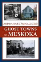 Ghost_Towns_of_Muskoka