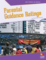 Parental_Guidance_Ratings